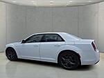Used 2023 CHRYSLER 300 300S RWD in FORT PIERCE, FLORIDA (Photo 5)