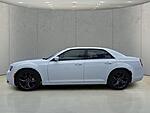 Used 2023 CHRYSLER 300 300S RWD in FORT PIERCE, FLORIDA (Photo 6)