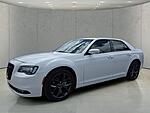Used 2023 CHRYSLER 300 300S RWD in FORT PIERCE, FLORIDA (Photo 7)