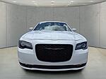 Used 2023 CHRYSLER 300 300S RWD in FORT PIERCE, FLORIDA (Photo 8)