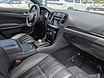 Used 2023 CHRYSLER 300 300S RWD in FORT PIERCE, FLORIDA (Photo 9)
