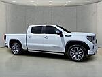 Used 2023 GMC SIERRA 1500 2WD CREW CAB 147