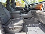 Used 2023 GMC SIERRA 1500 2WD CREW CAB 147