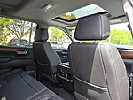 Used 2023 GMC SIERRA 1500 2WD CREW CAB 147