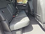 Used 2023 GMC SIERRA 1500 2WD CREW CAB 147