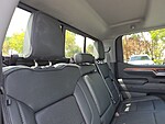 Used 2023 GMC SIERRA 1500 2WD CREW CAB 147