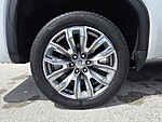 Used 2023 GMC SIERRA 1500 2WD CREW CAB 147