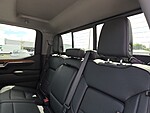 Used 2023 GMC SIERRA 1500 2WD CREW CAB 147