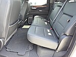 Used 2023 GMC SIERRA 1500 2WD CREW CAB 147
