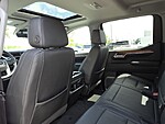 Used 2023 GMC SIERRA 1500 2WD CREW CAB 147