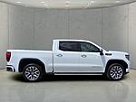 Used 2023 GMC SIERRA 1500 2WD CREW CAB 147