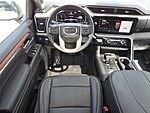 Used 2023 GMC SIERRA 1500 2WD CREW CAB 147