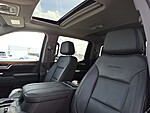 Used 2023 GMC SIERRA 1500 2WD CREW CAB 147