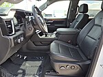 Used 2023 GMC SIERRA 1500 2WD CREW CAB 147