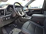 Used 2023 GMC SIERRA 1500 2WD CREW CAB 147