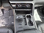 Used 2023 GMC SIERRA 1500 2WD CREW CAB 147