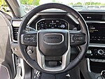 Used 2023 GMC SIERRA 1500 2WD CREW CAB 147