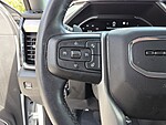 Used 2023 GMC SIERRA 1500 2WD CREW CAB 147