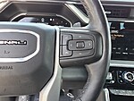 Used 2023 GMC SIERRA 1500 2WD CREW CAB 147