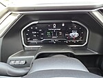 Used 2023 GMC SIERRA 1500 2WD CREW CAB 147