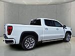 Used 2023 GMC SIERRA 1500 2WD CREW CAB 147