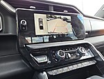 Used 2023 GMC SIERRA 1500 2WD CREW CAB 147