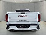 Used 2023 GMC SIERRA 1500 2WD CREW CAB 147