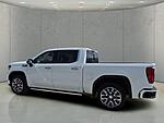 Used 2023 GMC SIERRA 1500 2WD CREW CAB 147