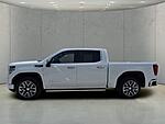 Used 2023 GMC SIERRA 1500 2WD CREW CAB 147
