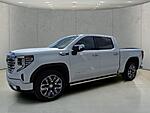 Used 2023 GMC SIERRA 1500 2WD CREW CAB 147