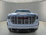 Used 2023 GMC SIERRA 1500 2WD CREW CAB 147