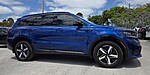 Used 2023 KIA SORENTO S FWD in FORT PIERCE, FLORIDA