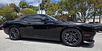 Used 2023 DODGE CHALLENGER R/T RWD in FORT PIERCE, FLORIDA