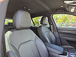 Used 2023 ALFA ROMEO STELVIO SPRINT RWD in FORT PIERCE, FLORIDA (Photo 11)