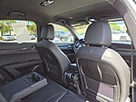 Used 2023 ALFA ROMEO STELVIO SPRINT RWD in FORT PIERCE, FLORIDA (Photo 12)
