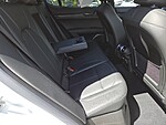 Used 2023 ALFA ROMEO STELVIO SPRINT RWD in FORT PIERCE, FLORIDA (Photo 13)