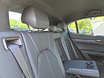 Used 2023 ALFA ROMEO STELVIO SPRINT RWD in FORT PIERCE, FLORIDA (Photo 14)