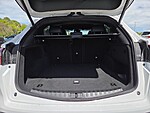 Used 2023 ALFA ROMEO STELVIO SPRINT RWD in FORT PIERCE, FLORIDA (Photo 15)