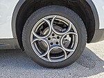 Used 2023 ALFA ROMEO STELVIO SPRINT RWD in FORT PIERCE, FLORIDA (Photo 16)