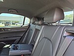 Used 2023 ALFA ROMEO STELVIO SPRINT RWD in FORT PIERCE, FLORIDA (Photo 17)