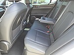 Used 2023 ALFA ROMEO STELVIO SPRINT RWD in FORT PIERCE, FLORIDA (Photo 18)