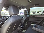 Used 2023 ALFA ROMEO STELVIO SPRINT RWD in FORT PIERCE, FLORIDA (Photo 19)