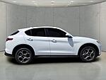 Used 2023 ALFA ROMEO STELVIO SPRINT RWD in FORT PIERCE, FLORIDA (Photo 2)