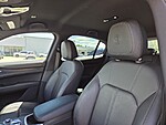 Used 2023 ALFA ROMEO STELVIO SPRINT RWD in FORT PIERCE, FLORIDA (Photo 21)