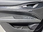 Used 2023 ALFA ROMEO STELVIO SPRINT RWD in FORT PIERCE, FLORIDA (Photo 24)