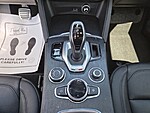 Used 2023 ALFA ROMEO STELVIO SPRINT RWD in FORT PIERCE, FLORIDA (Photo 25)