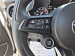 Used 2023 ALFA ROMEO STELVIO SPRINT RWD in FORT PIERCE, FLORIDA (Photo 27)