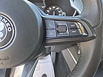 Used 2023 ALFA ROMEO STELVIO SPRINT RWD in FORT PIERCE, FLORIDA (Photo 28)