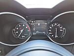 Used 2023 ALFA ROMEO STELVIO SPRINT RWD in FORT PIERCE, FLORIDA (Photo 29)