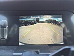 Used 2023 ALFA ROMEO STELVIO SPRINT RWD in FORT PIERCE, FLORIDA (Photo 30)
